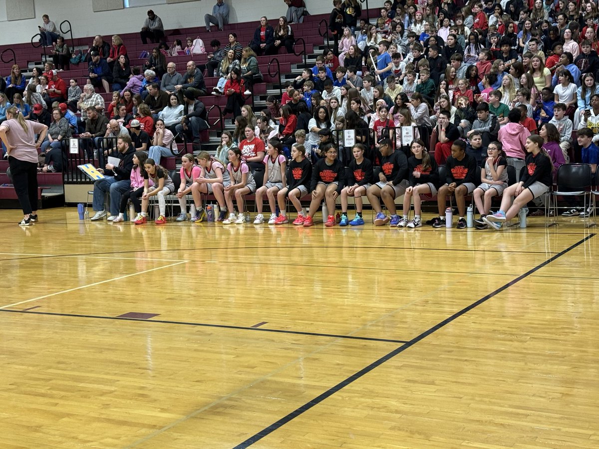 Michelle Bunnell tweet media