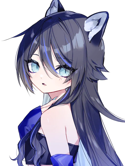 換気扇が壊れ修理代を稼ぐために急遽skebを開設---- ¥5000～でオリジナルキャラ描きます。 描きやすいものから承諾していきます 描き込み・絵柄サンプル
