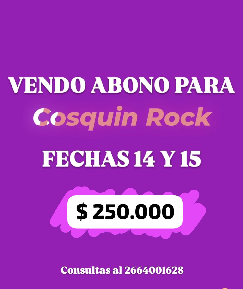 Lara ⭐️⭐️⭐️ tweet media