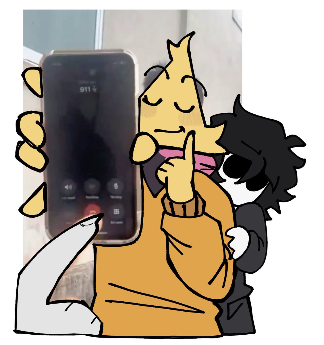 rooomcase's tweet image. não vou marcar ninguém eles que se fodam pra achar esse post /j