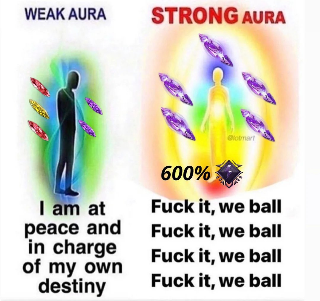 Warframe then MonHun Wilds later 
twitch.tv/Giffzen