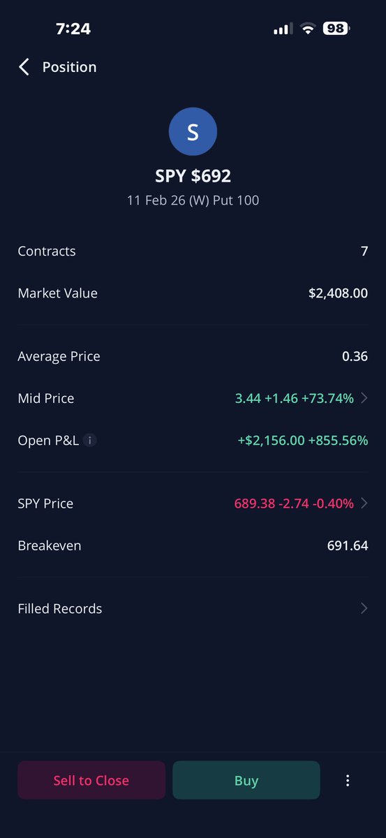 ironmanJ tweet media