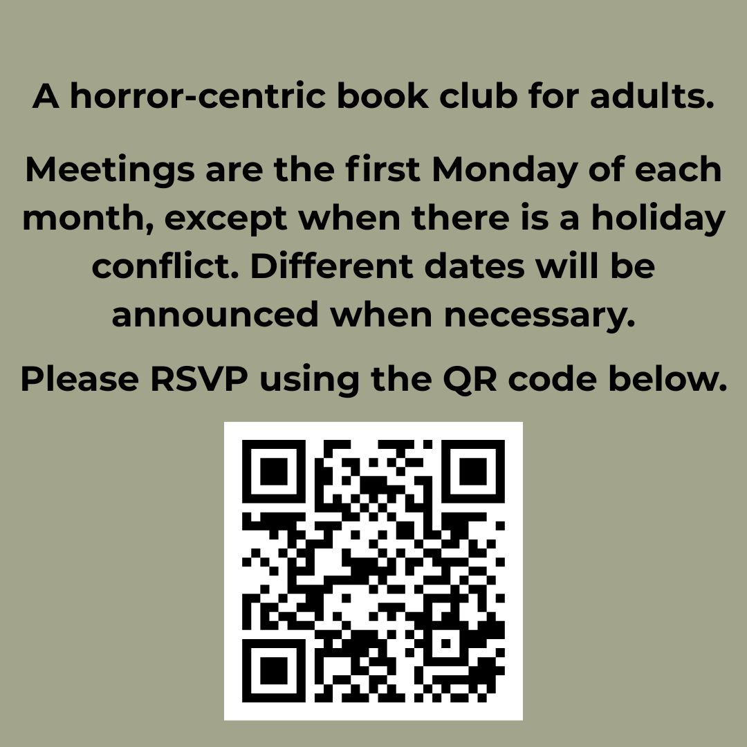 Square Books tweet media