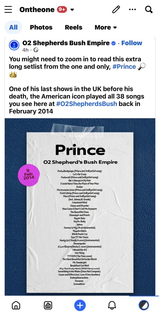 youtu.be/0BGaoalylM0

Upload, the master race idea
Genetically disposed 2 rule the world
Download, a future full of isolated
Full of isolated boys &amp; girls

If U look, Ur sure going 2 find
Throughout mankind's history
A colonized mind
The one in power makes law
Under…