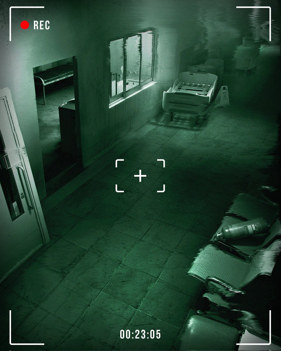 Hidden Interactive tweet media