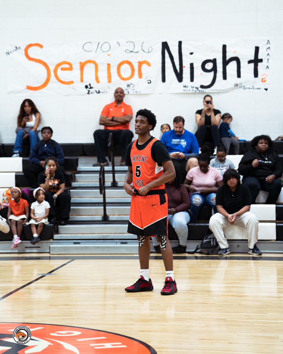 Skyline Prep Hoops tweet media