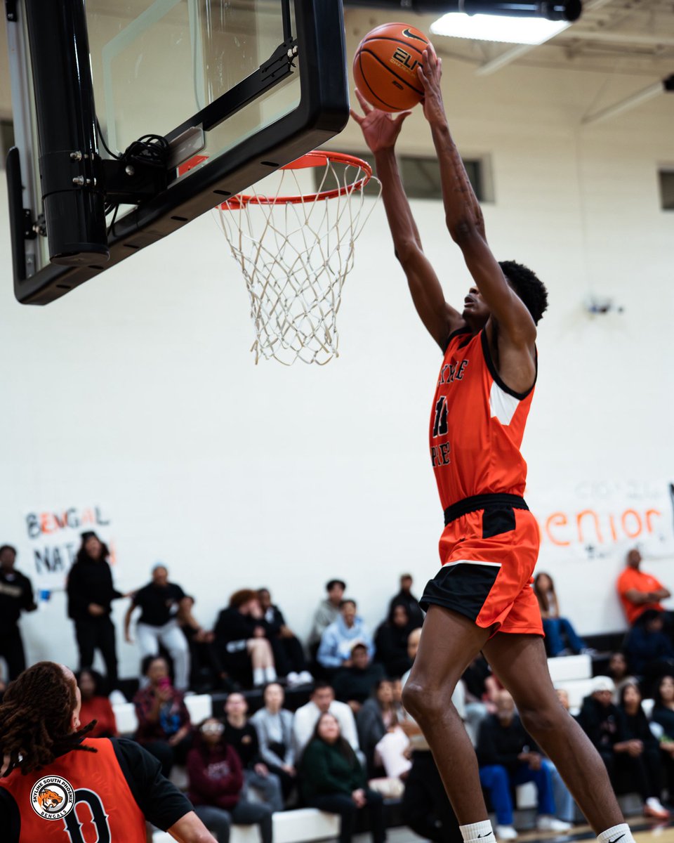 Skyline Prep Hoops tweet media