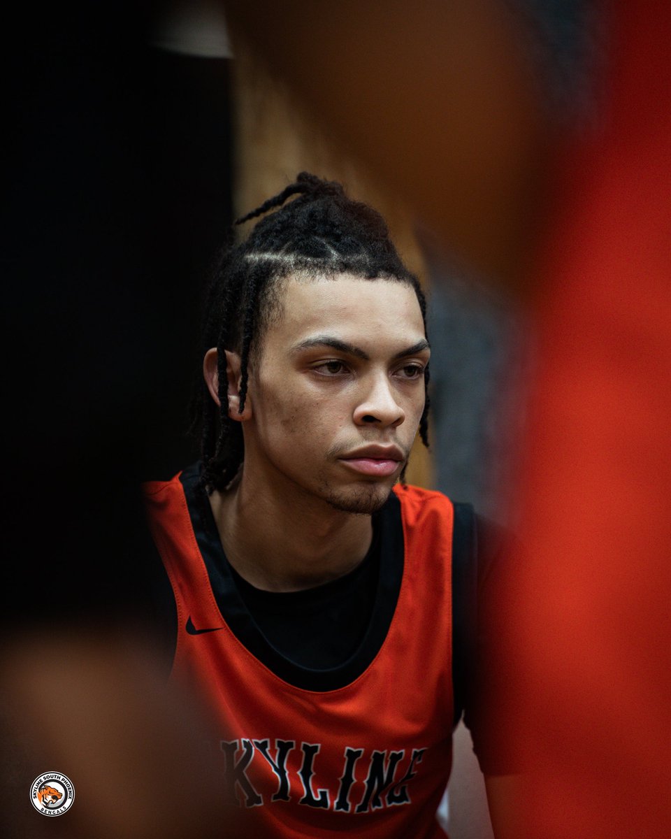 Skyline Prep Hoops tweet media