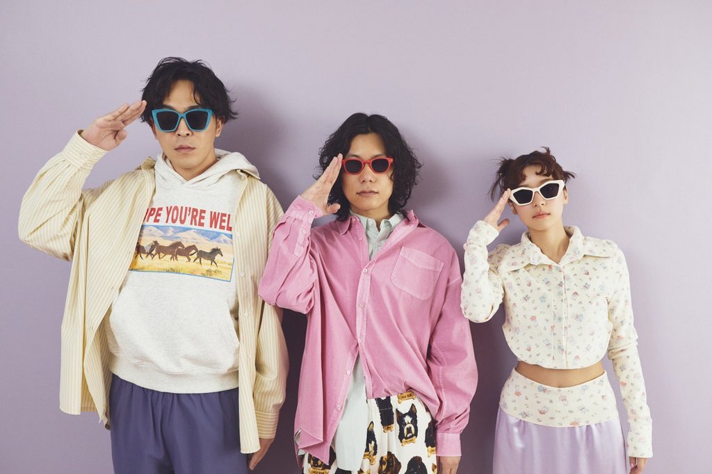 9番街レトロ なかむらしゅん (@24shunta) on X