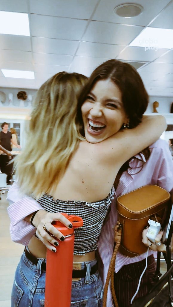 fer 🧙♀️ tweet media