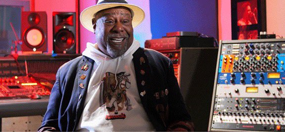 First Fridays tweet media