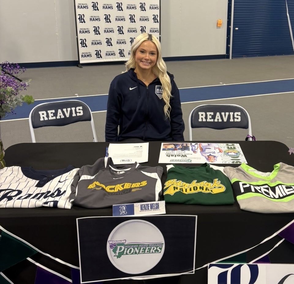 Coach Fahey tweet media