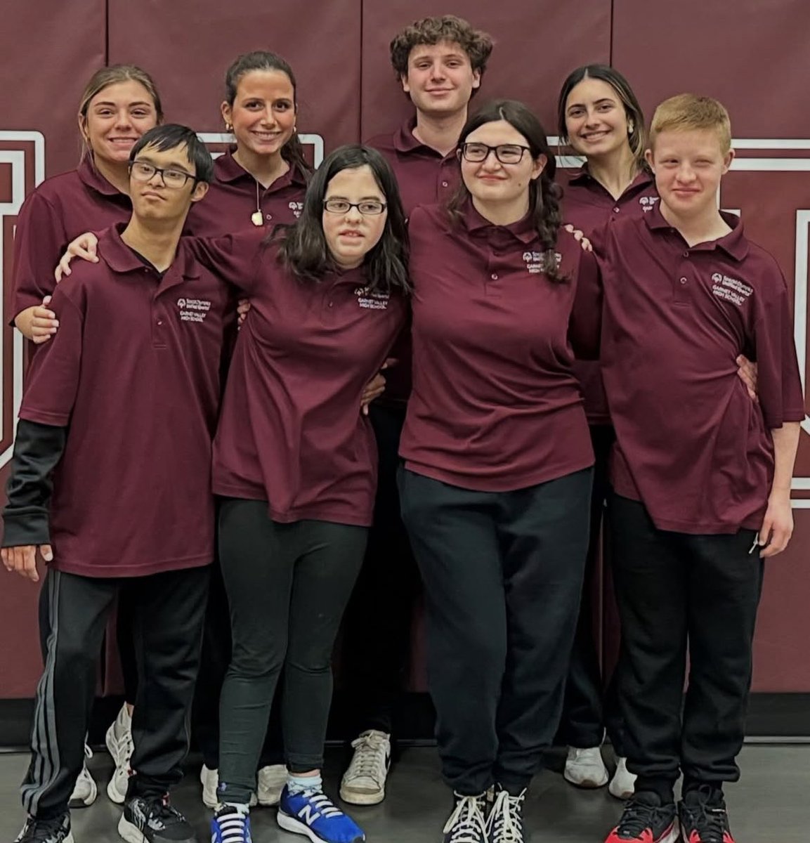 Congratulations to our Bocce Jags - Delco Champs and heading to Regionals! 🎉👏👍