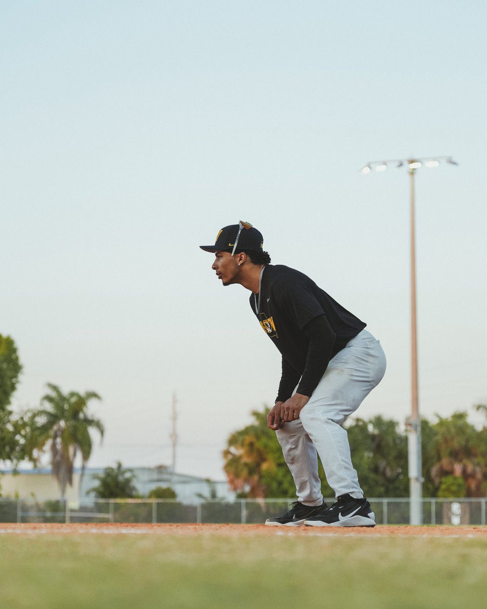 Mizzou Baseball tweet media