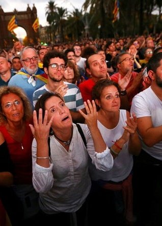 Ha pasado El Patriota vs ha pasado el Yuyu

#COAC2026S4