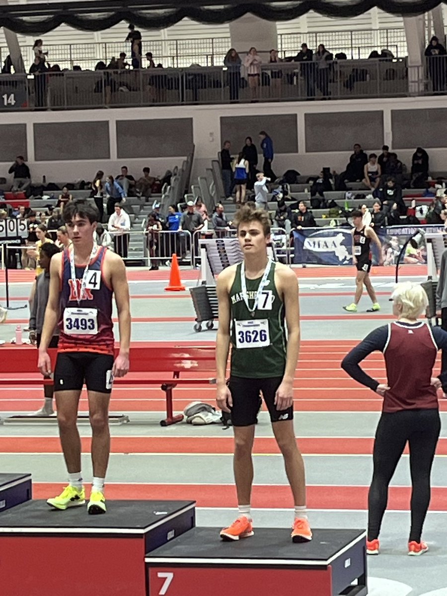 RamsXC/T&F tweet media