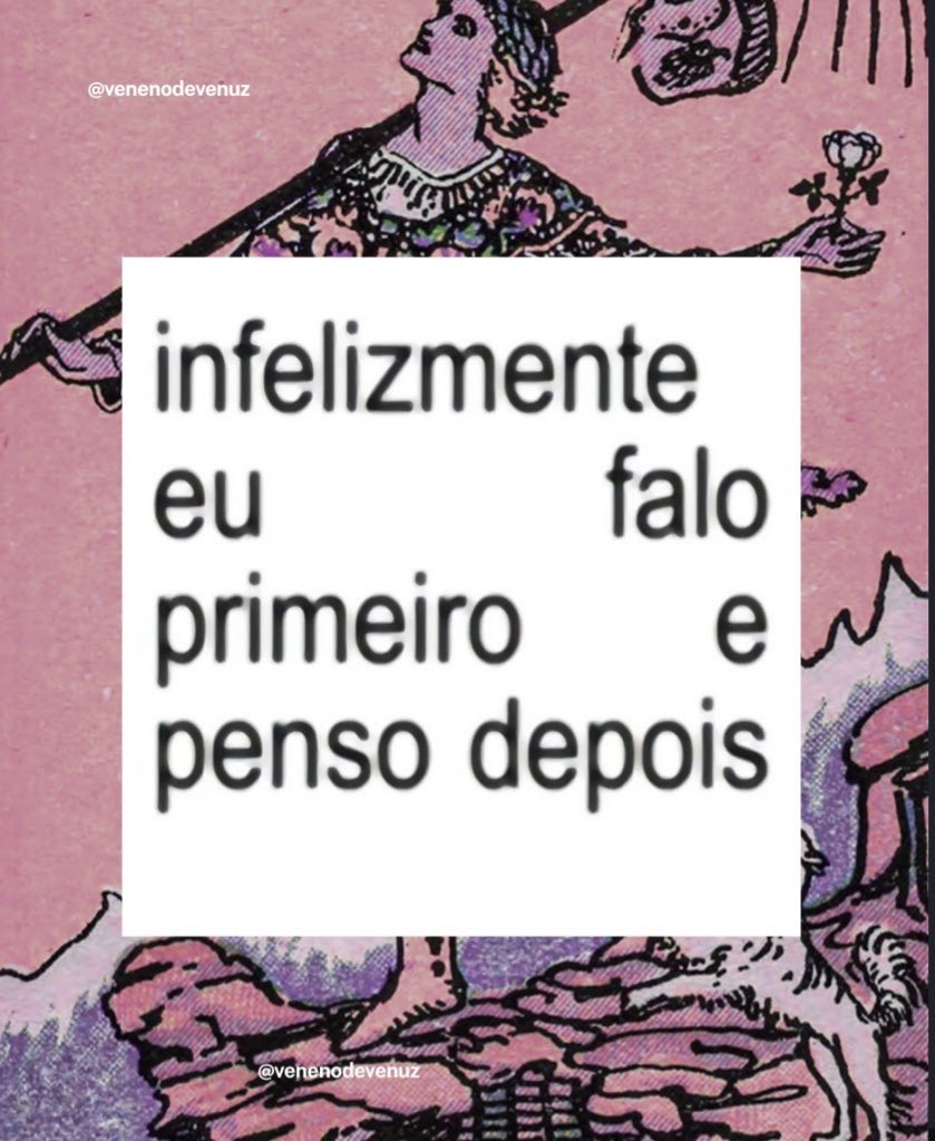 ℓili ☼ 𝒮ol | cartomante¡ tweet media