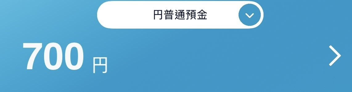 sleepy11520's tweet photo. 好窮
現在包月贈送桌布喔！ https://t.co/I1VpglrlIe