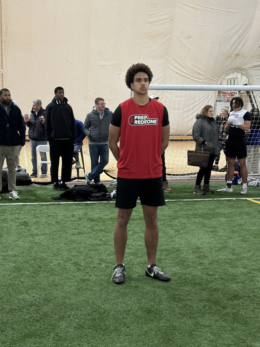 Payton Flint tweet media