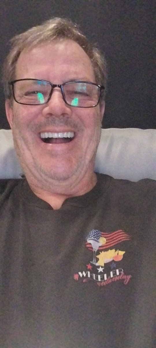 Robby Conklin tweet media