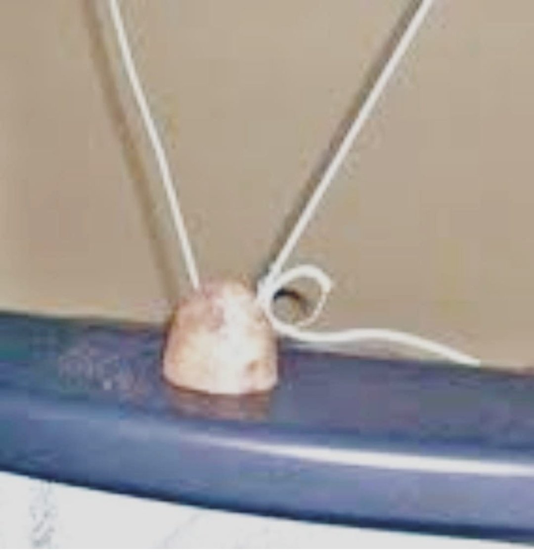 <a href="/AiredeSantaFe/">Aire de Santa Fe</a>