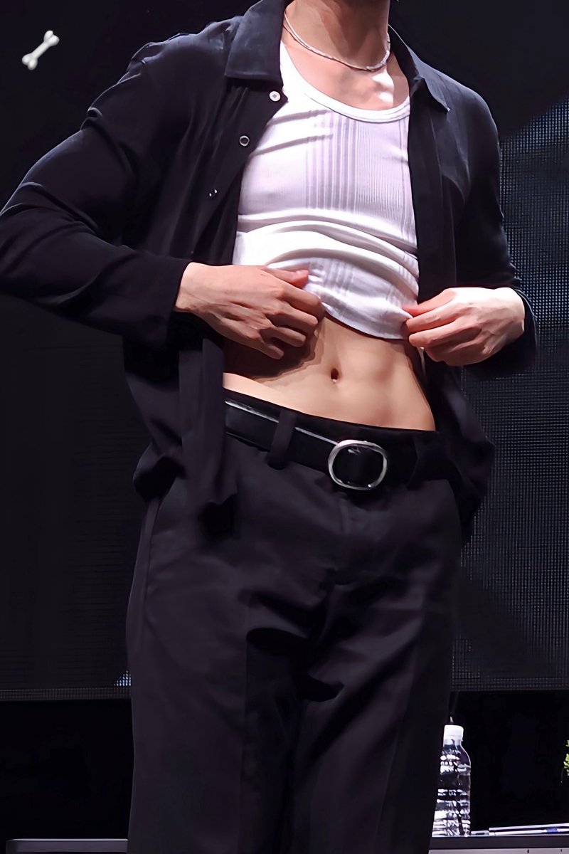 260209

#쟈니 
#JOHNNY