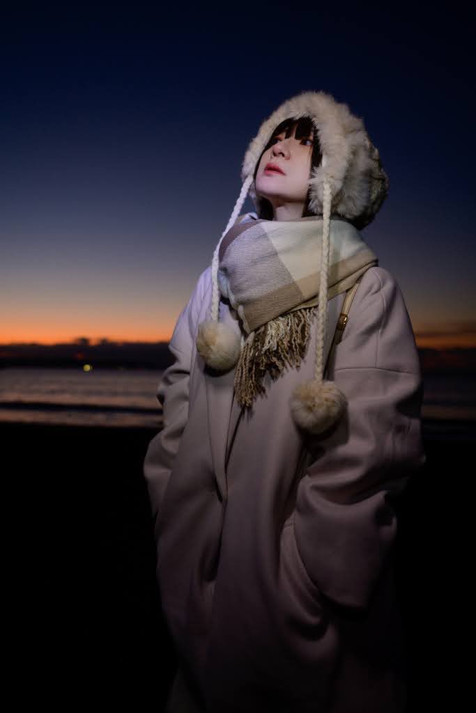 おはようございます

photo : 湘南海岸さん <a href="/kishi911/">湘南海岸</a> 

#1ニチ1メロ #写真が好きな人と繋がりたい #裏湘南愛好会