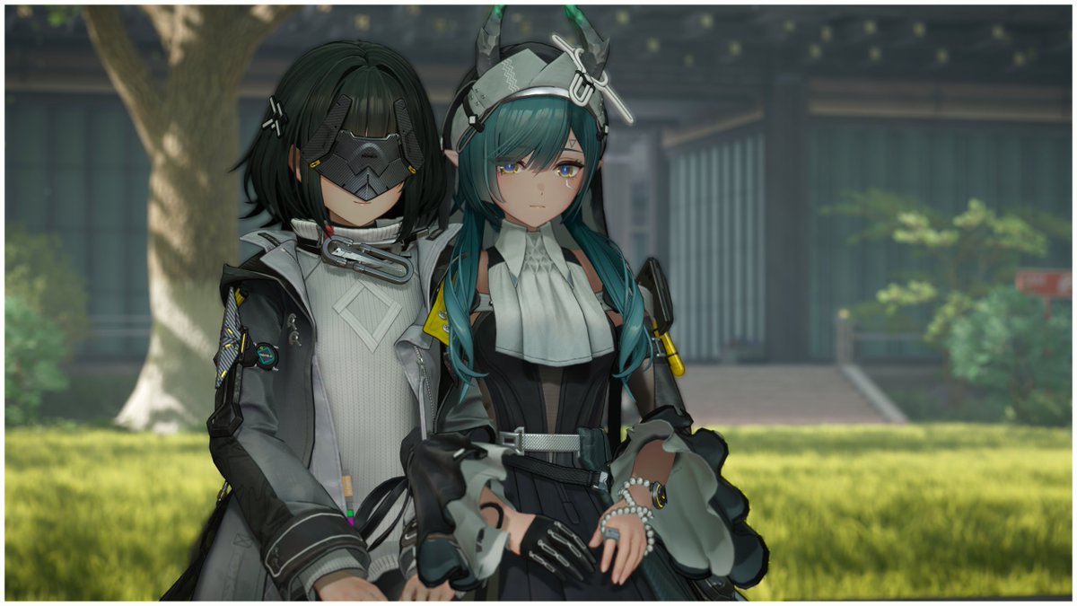 Velulaei'Ilum tweet media