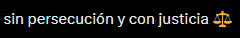 Fernando tweet media