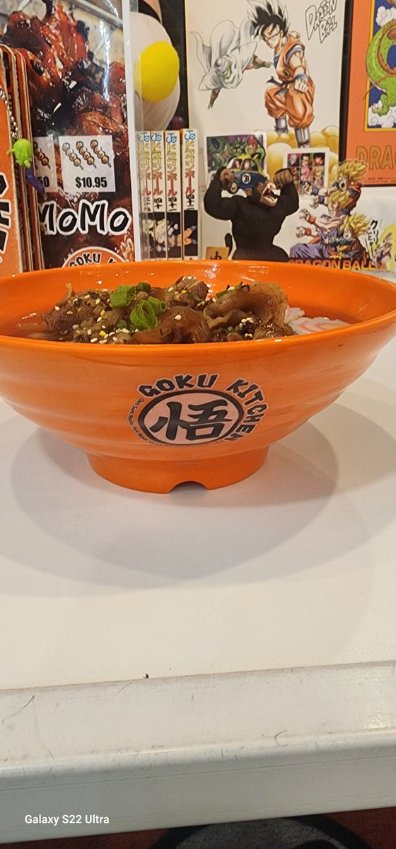 Rayhatesyou2 tweet media