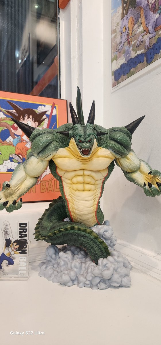 Rayhatesyou2 tweet media