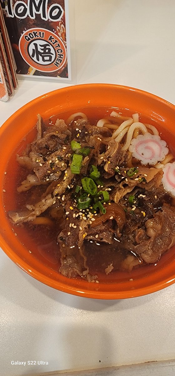 Rayhatesyou2 tweet media