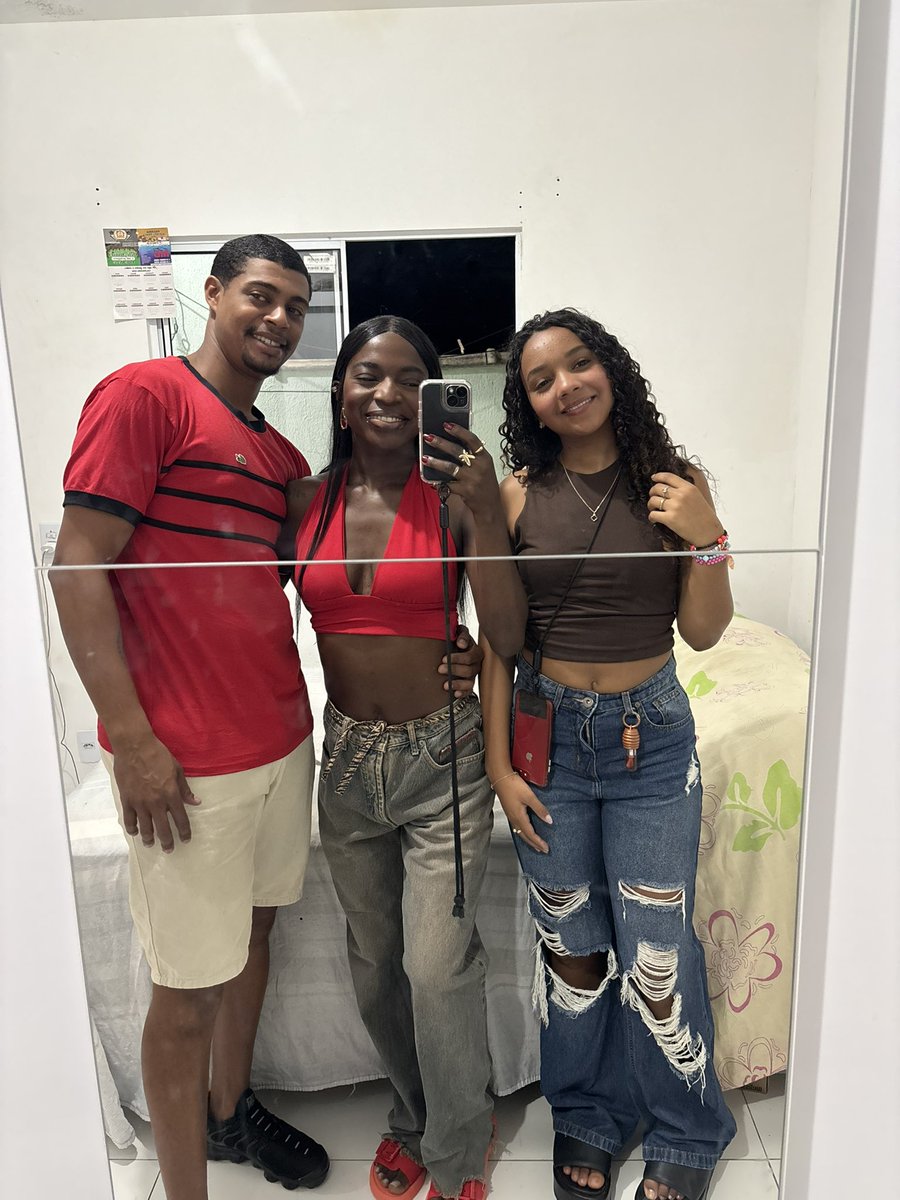 Thatah1080's tweet photo. 5.2M com a minha melhor escolha,te amo❤️🥰🥰🥹🥹 https://t.co/lukKPVhhLh