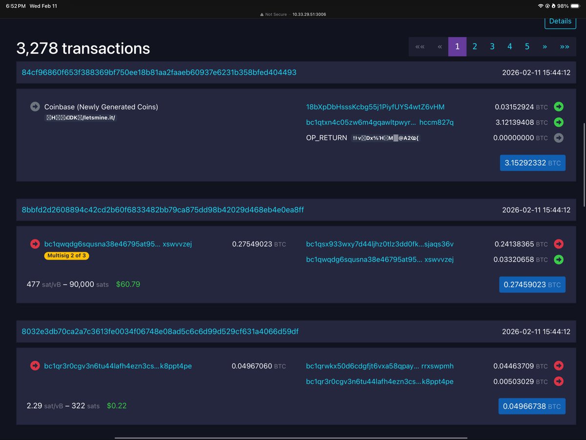 Fully Electric tweet media