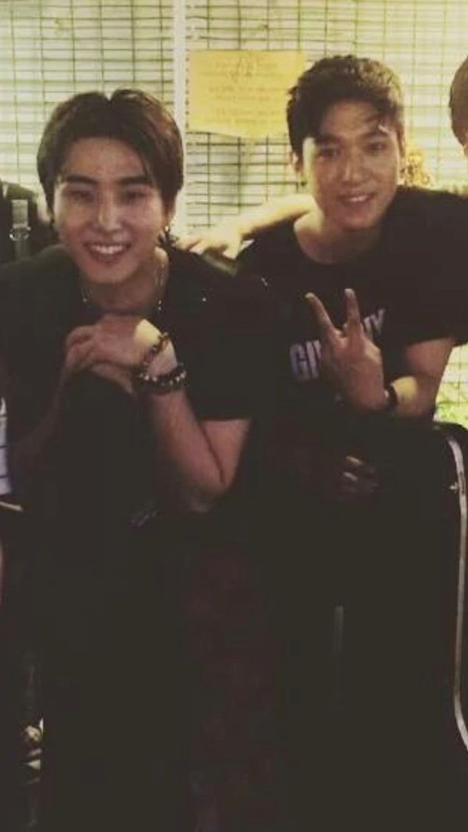 가끔 이때가 좀 그립기도 하고