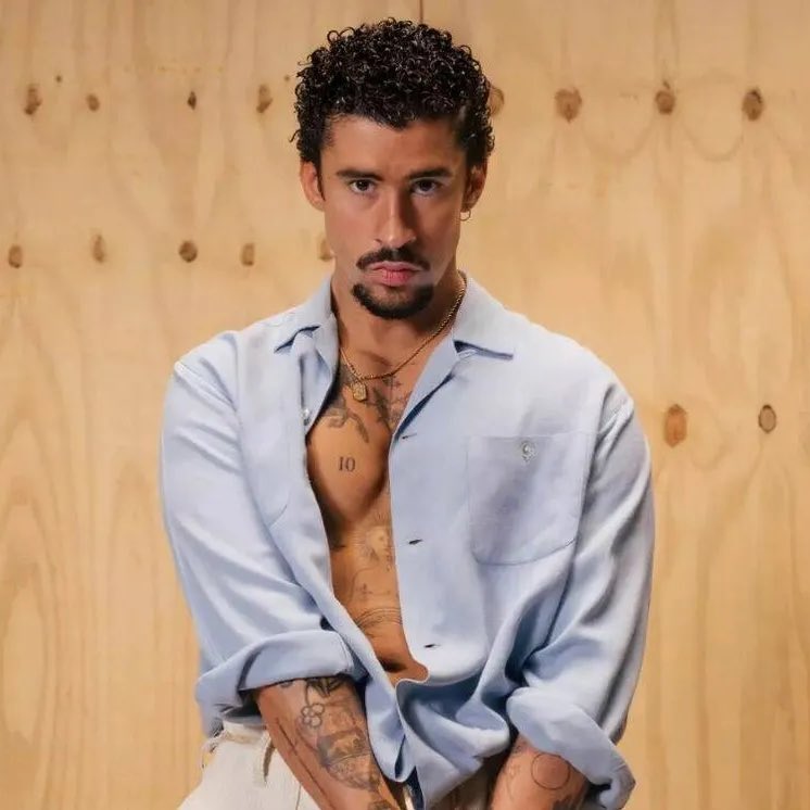 unrlunrth's tweet image. if i had a nickel for every pisces man from an island that im obsessed with, id have two nickels which isnt a lot but—