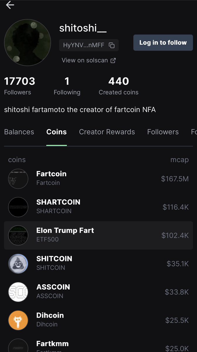 _uselesstroll's tweet photo. @_ripcoin @shitoshi @toly https://t.co/Be7CEclKsh