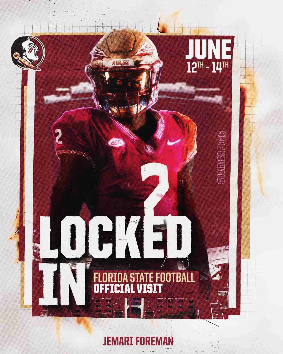 Jemari Foreman tweet media