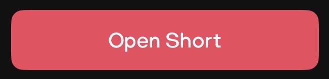 This button doesn’t have to be your enemy &amp; you don’t even have to use leverage to use it.

Imagine how much potential money you could have had if you educated yourself.

#crypto #Bitcoin

Free Demo Trading on <a href="/BloFin_Official/">BloFin Exchange</a> 

Affiliate code: PooNut

partner.blofin.com/d/PooNut