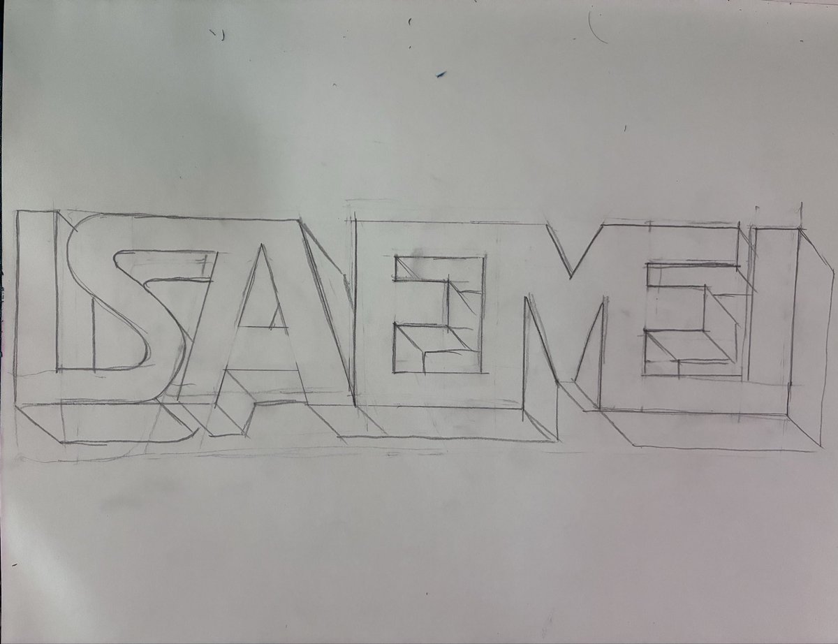 Saveme.jpeg tweet media