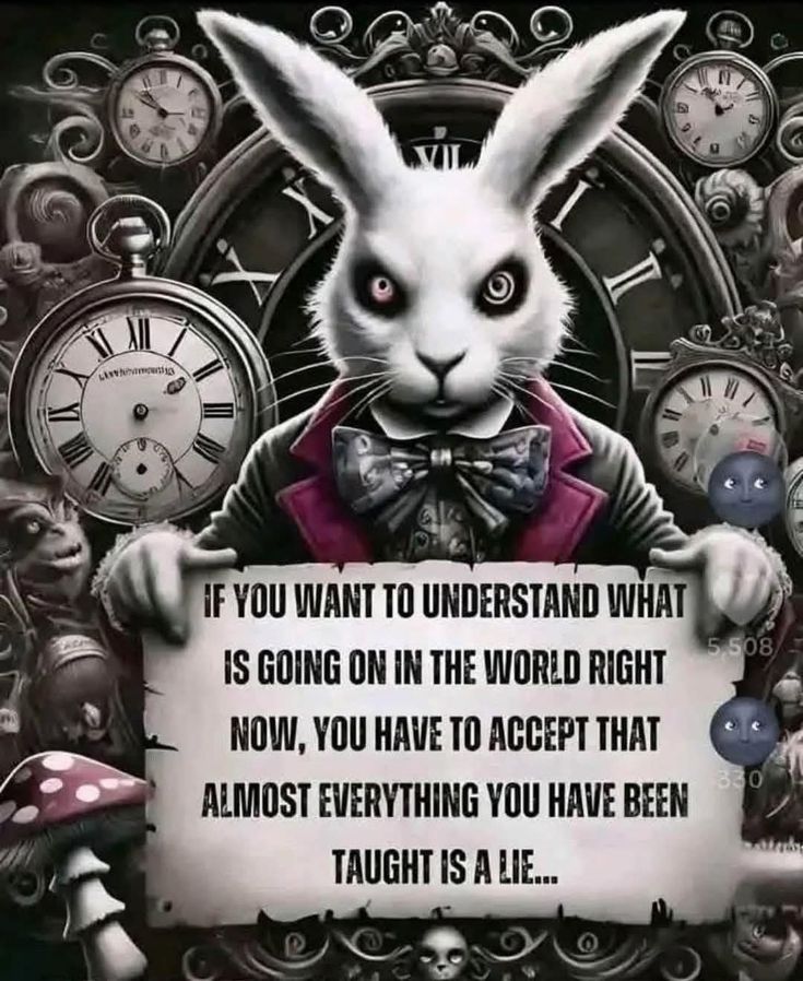 YEHI 'OHR tweet media