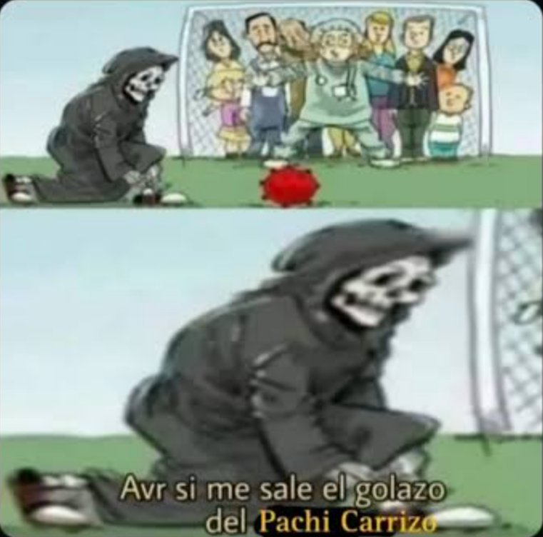 Santriste (@fucksanti) on Twitter photo 