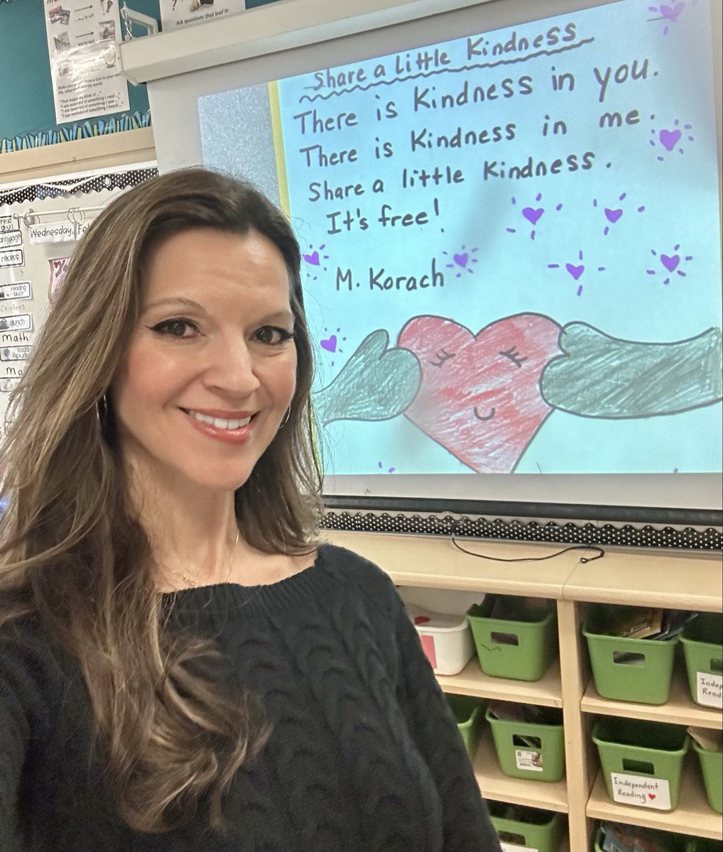 Melanie Korach🇨🇦 tweet media