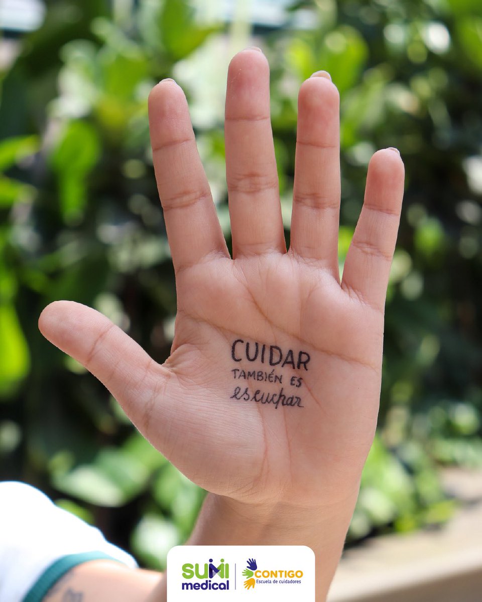 Sumimedical IPS tweet media