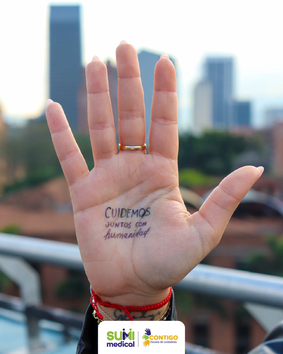 Sumimedical IPS tweet media