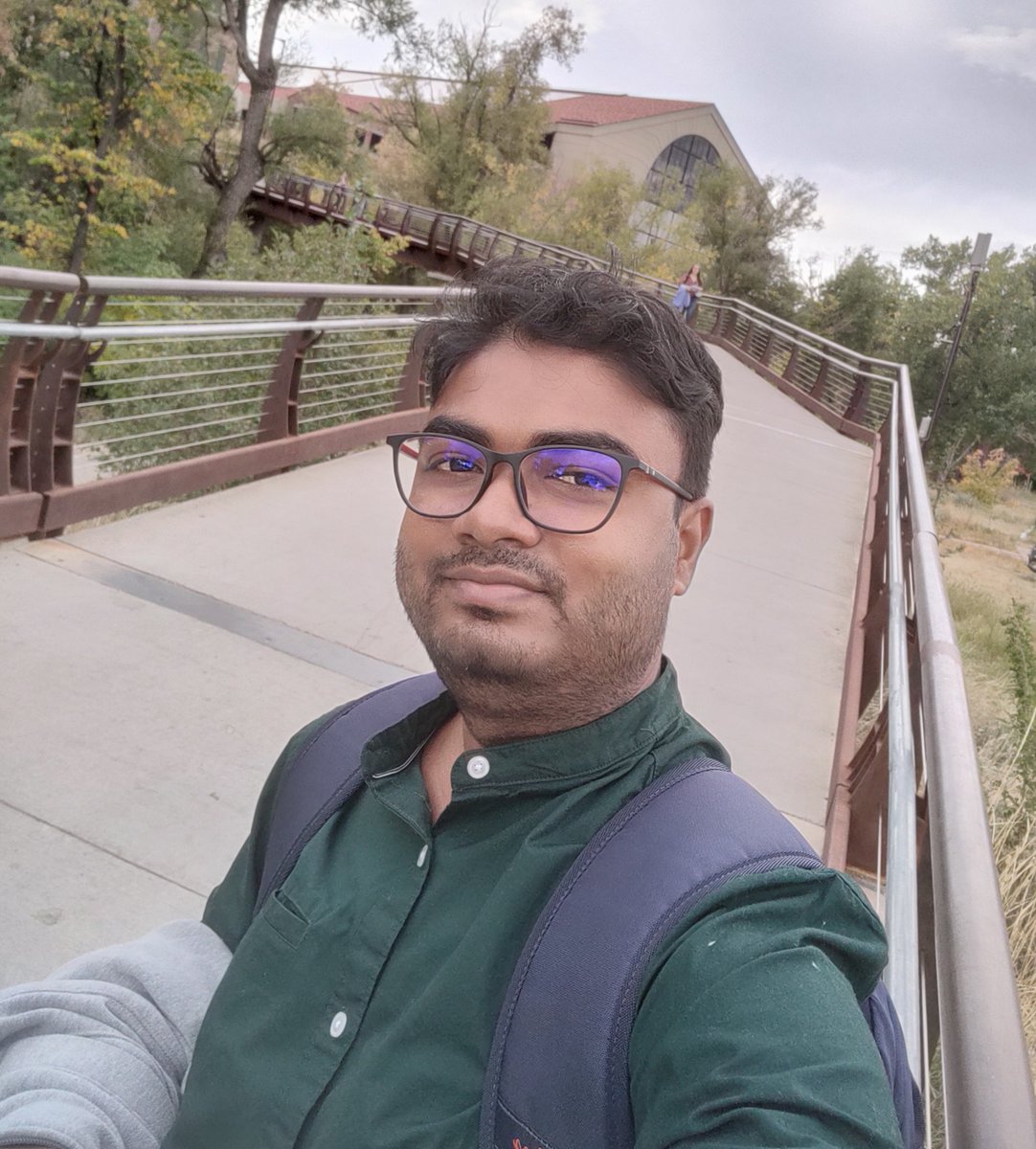 Tomza Group on Quantum Molecular Systems tweet media