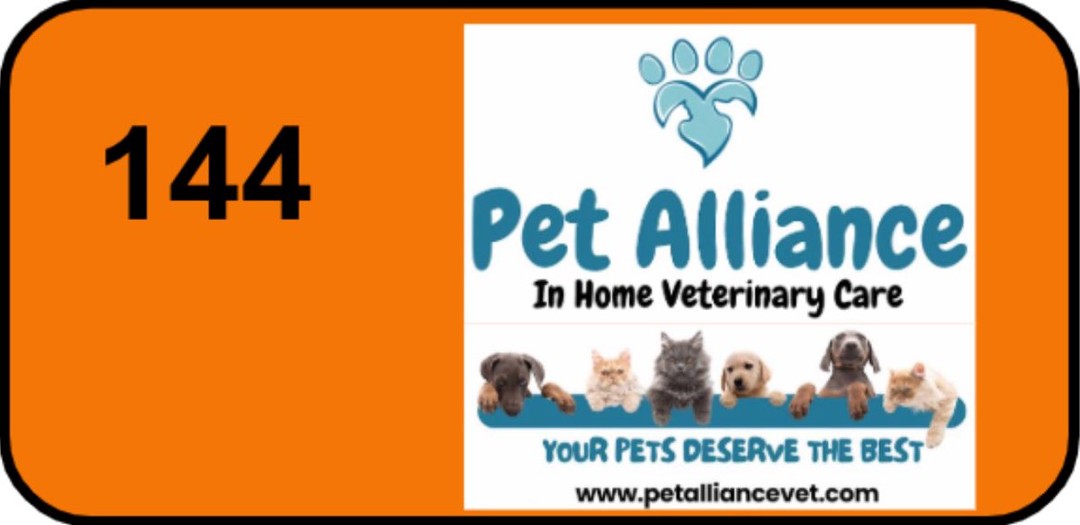 144: Courneya wins by fall. 27-15