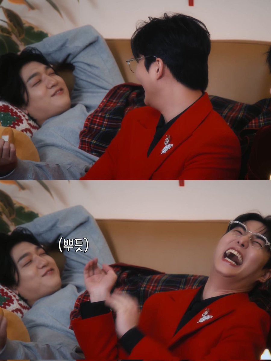 항상 그렇게 웃게 해주는 남자 만나걸아