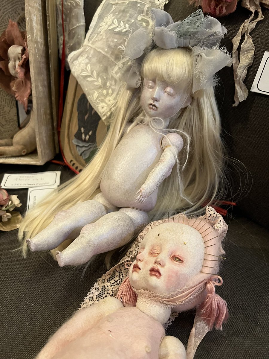 haruhi (@haruhi_dolls) / Posts / X