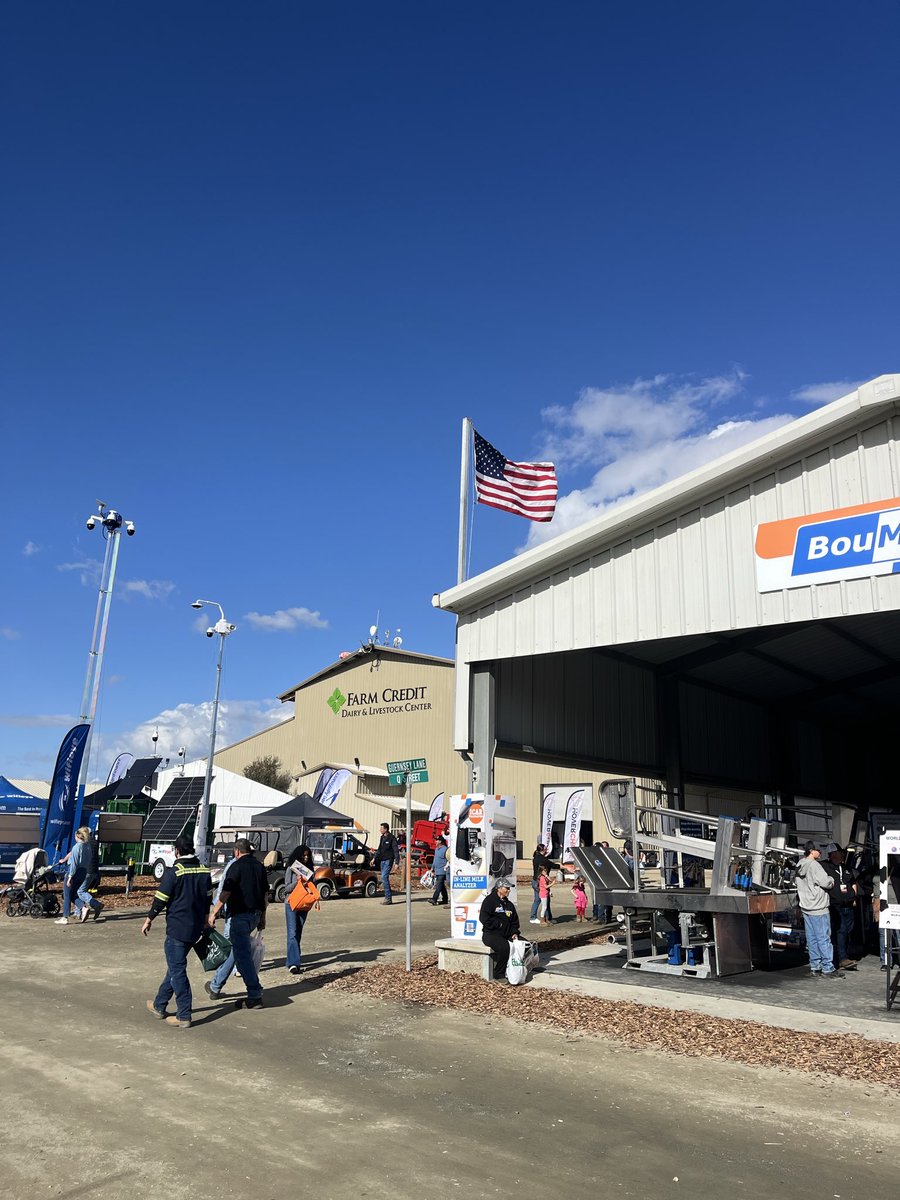 ProCROSS tweet media